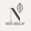 Noura Alsubaie
