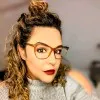 Olivia Durand