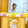 Gulshan Kumar