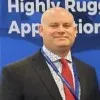 Steve Brown