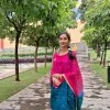 Pratiksha Raje