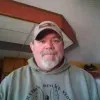 greg henderson