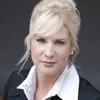 Meegan Huff
