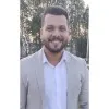 Hesham Khaled