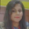 Simmy Gupta