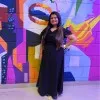 Shivani Verma
