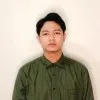 Umar Abdullah