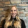 Abigail Hohman
