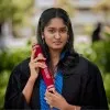 Vishmika Wedage