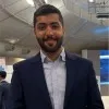 Mohammad Alomair