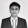 Vishesh Bhatt