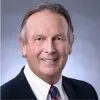 Ned Currie