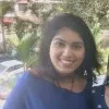 Taniya Rajesh