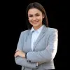 Tasniha Tajrin Ruponti