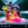 Mohit Ojha