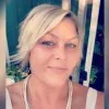 Heather Williams