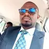 Daniel Thiery Engoulou