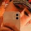 Mohamed Khelifi