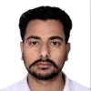 Rajinder Singh