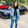 Manisha Vishwakarma