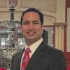 Dheeraj