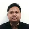 Mohamad Faliq Ahim