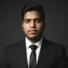 Saurav Kumar Singh