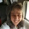 Kathy Schanbacher