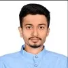 Kaustubh Mahamune