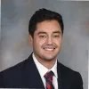Bryce Bailey
