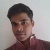 Hemant Dige