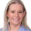 Helen Wallis