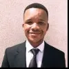 Gomolemo Legoale