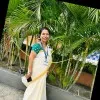 Padma Singh