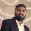 nemalikanti shanmukha rao