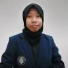 Egi Nur Lathifah
