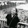 Kezia Gilin Siahaan