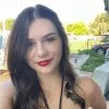 Ashley Dechaufepie