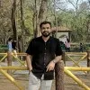 VISHAL WARUNGASE