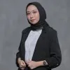 Hera Tamara