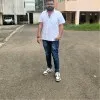 Pratik Patil