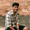Hrushik Jain
