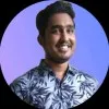 Tushar Agrawal