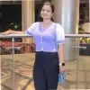 Sankirthana Shastry