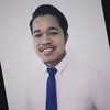 Muhammad Haidar Bin Abdul Kadir