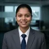 nishchal chaudhari