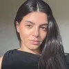 Noor Hamed