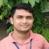 Saroj Mondal