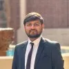 Sapnil Patel