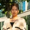 Lisha Yang